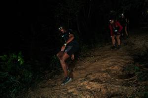 BIB: 
                            <button type="button" onclick="openModal(28144311)" class="btn btn-primary btn-sm float-right btn-popup" data-toggle="modal" data-target=".modal-high-quality">
                        <i class="fas fa-shopping-cart"></i> Add to Cart
                    </button>
                                            <button type="button" onclick="isThisMe(28144311, true)" class="btn btn-success btn-sm float-right btn-popup btn-isme hidden" data-toggle="tooltip" data-placement="bottom" title="นี่คือรูปของคุณใช่ไหม คลิกที่นี่เพื่อเอาเข้าอัลบั้ม">
                        <i class="fas fa-plus"></i> Add to album
                    </button>
                    <button type="button" onclick="isThisMe(28144311, false)" class="btn btn-warning btn-sm float-right btn-popup btn-isnotme hidden">
                        <i class="fas fa-ban"></i> Remove from album
                    </button>